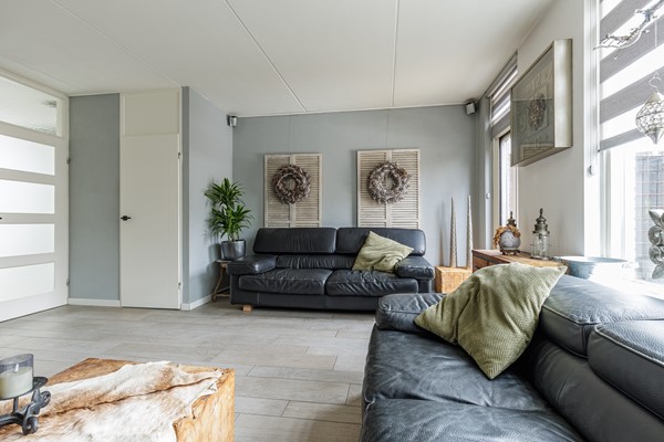 Vollenhovenstraat 31-22.jpg